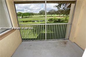 NAPOLI GARDENS AT CORAL S - Residential Lease