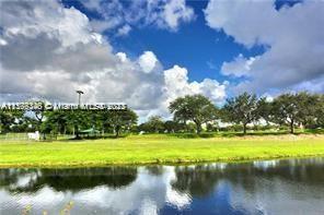 NAPOLI GARDENS AT CORAL S - Residential Lease