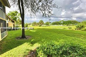 NAPOLI GARDENS AT CORAL S - Residential Lease