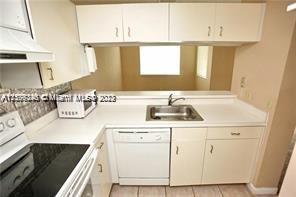 NAPOLI GARDENS AT CORAL S - Residential Lease