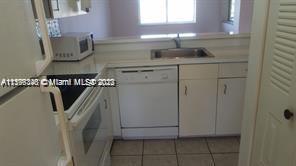 NAPOLI GARDENS AT CORAL S - Residential Lease