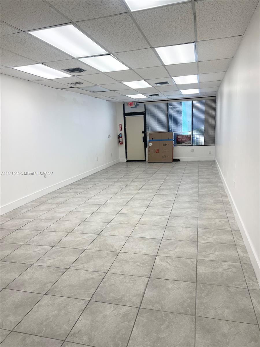 300 SW 107th Ave 208