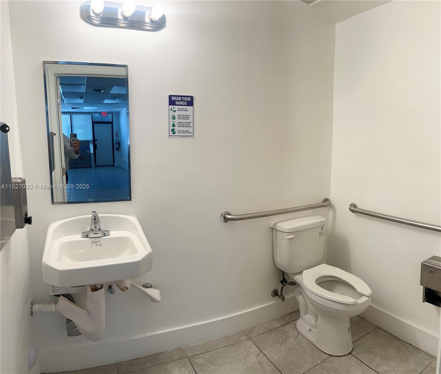 300 SW 107th Ave 208