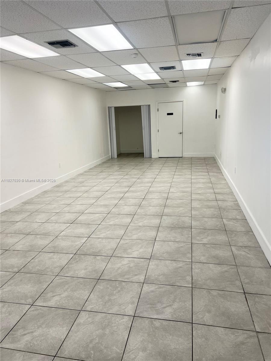 300 SW 107th Ave 208