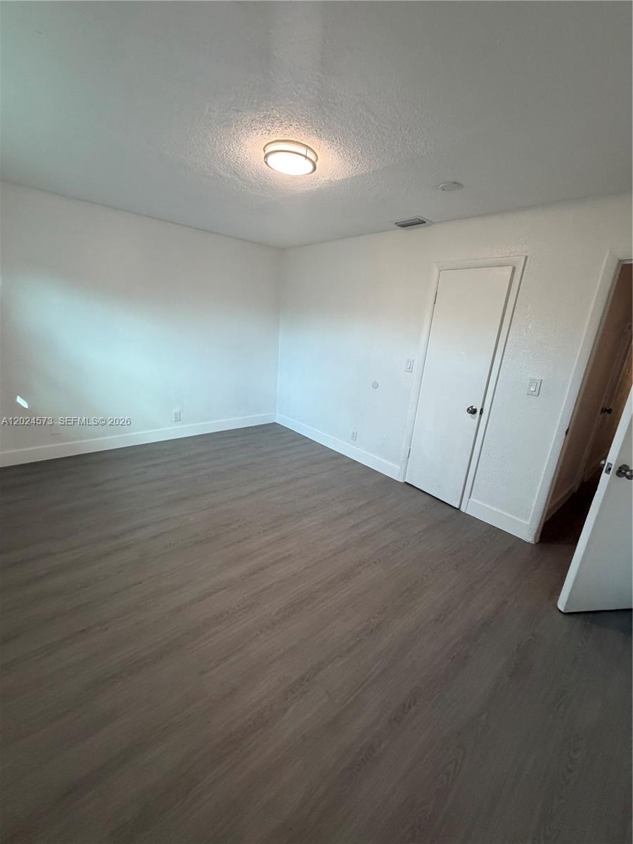 CANNON POINT - Residential Lease