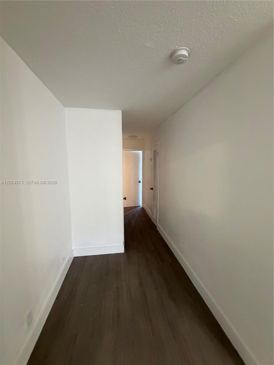 CANNON POINT - Residential Lease