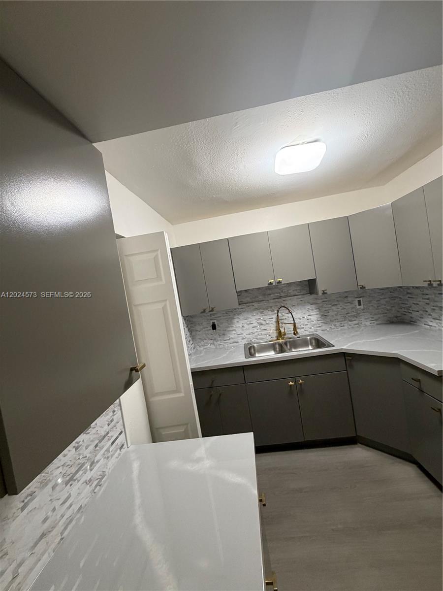 CANNON POINT - Residential Lease