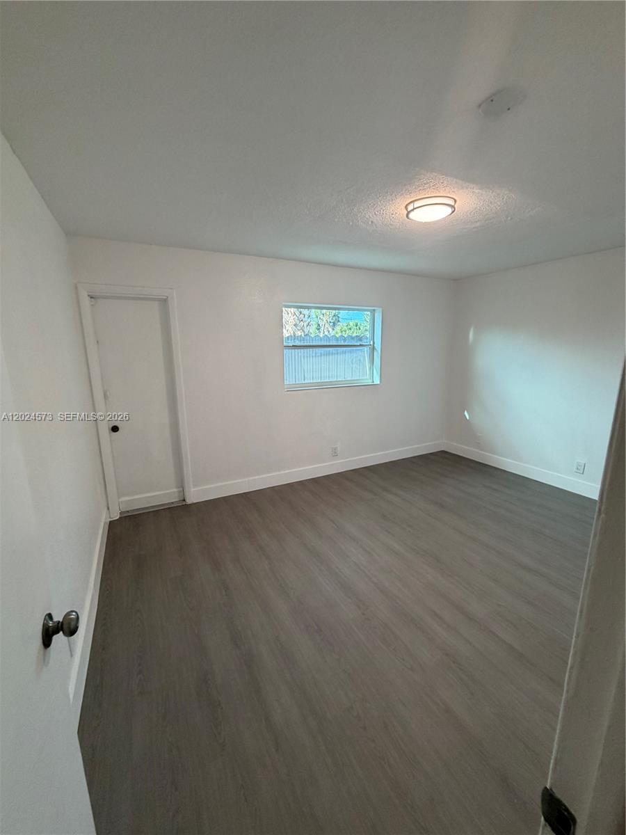 CANNON POINT - Residential Lease