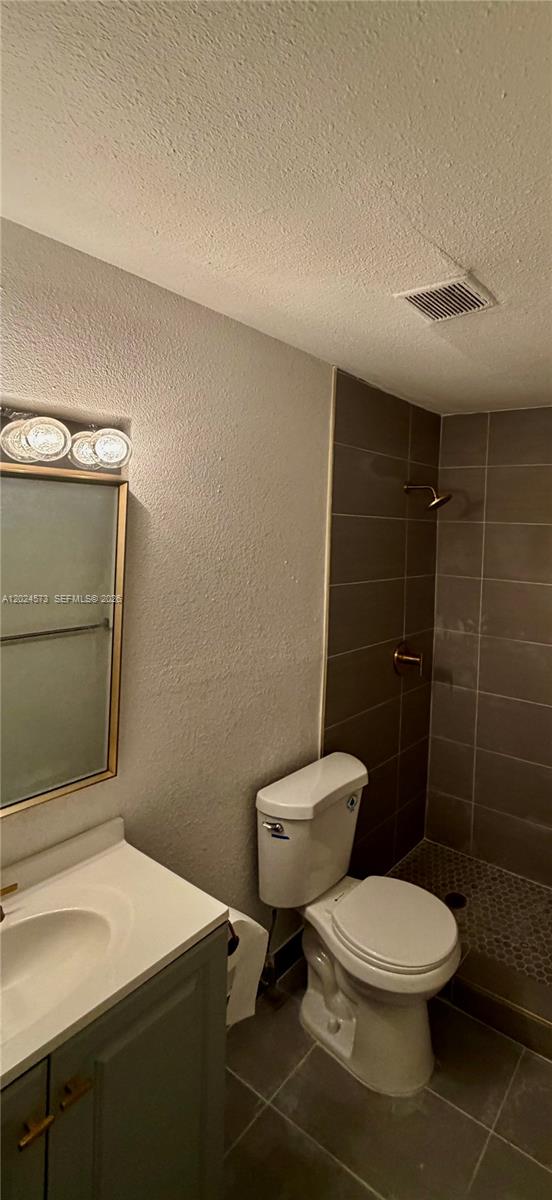 CANNON POINT - Residential Lease