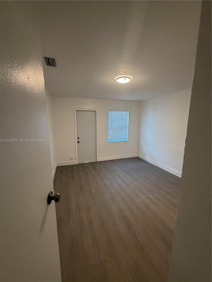CANNON POINT - Residential Lease