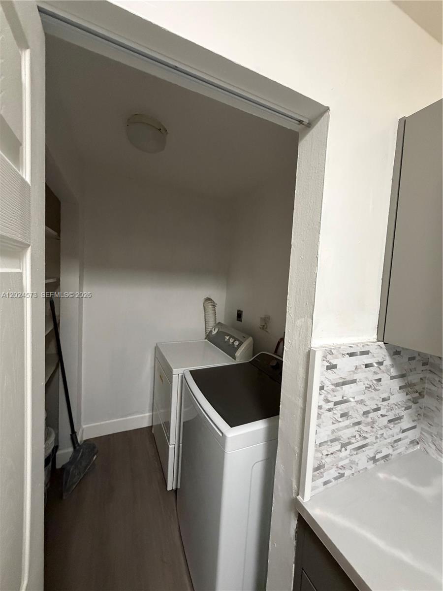 CANNON POINT - Residential Lease