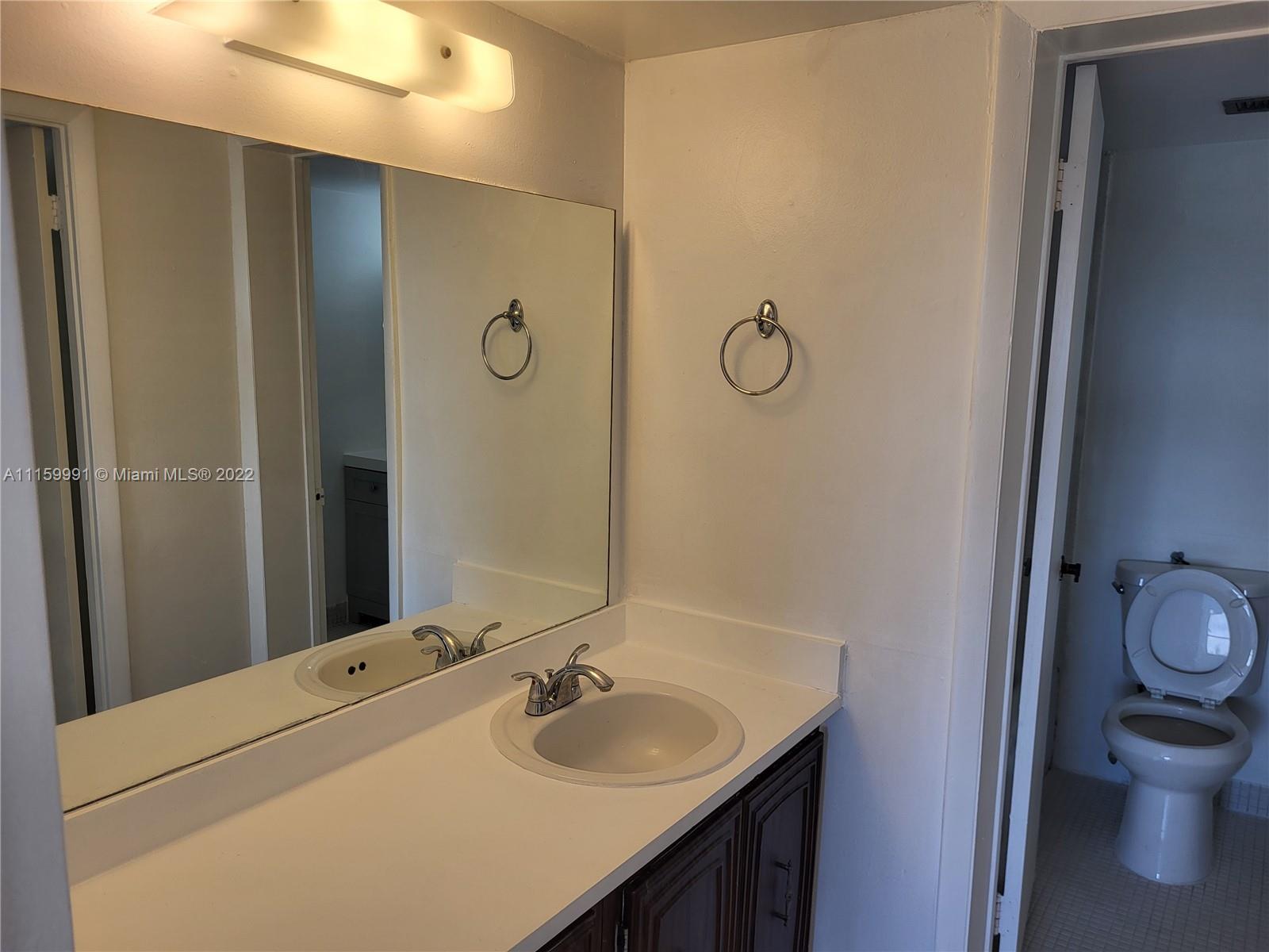 MONTECARLO CONDO - Residential Lease