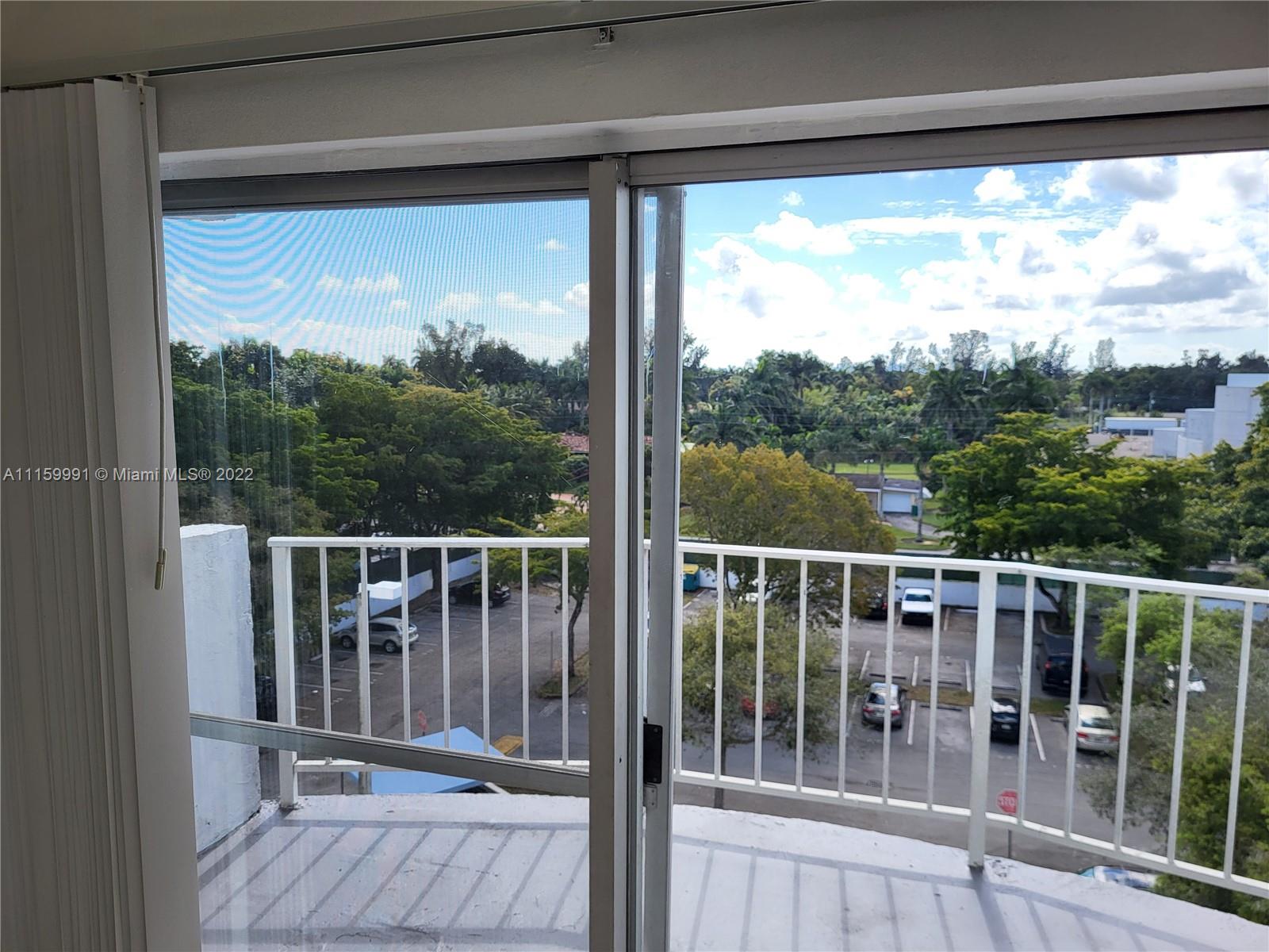 MONTECARLO CONDO - Residential Lease