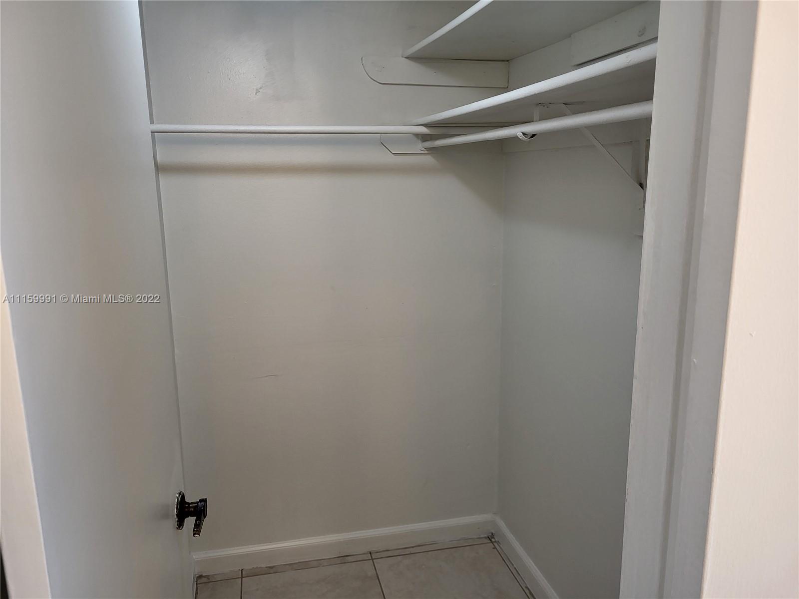 MONTECARLO CONDO - Residential Lease