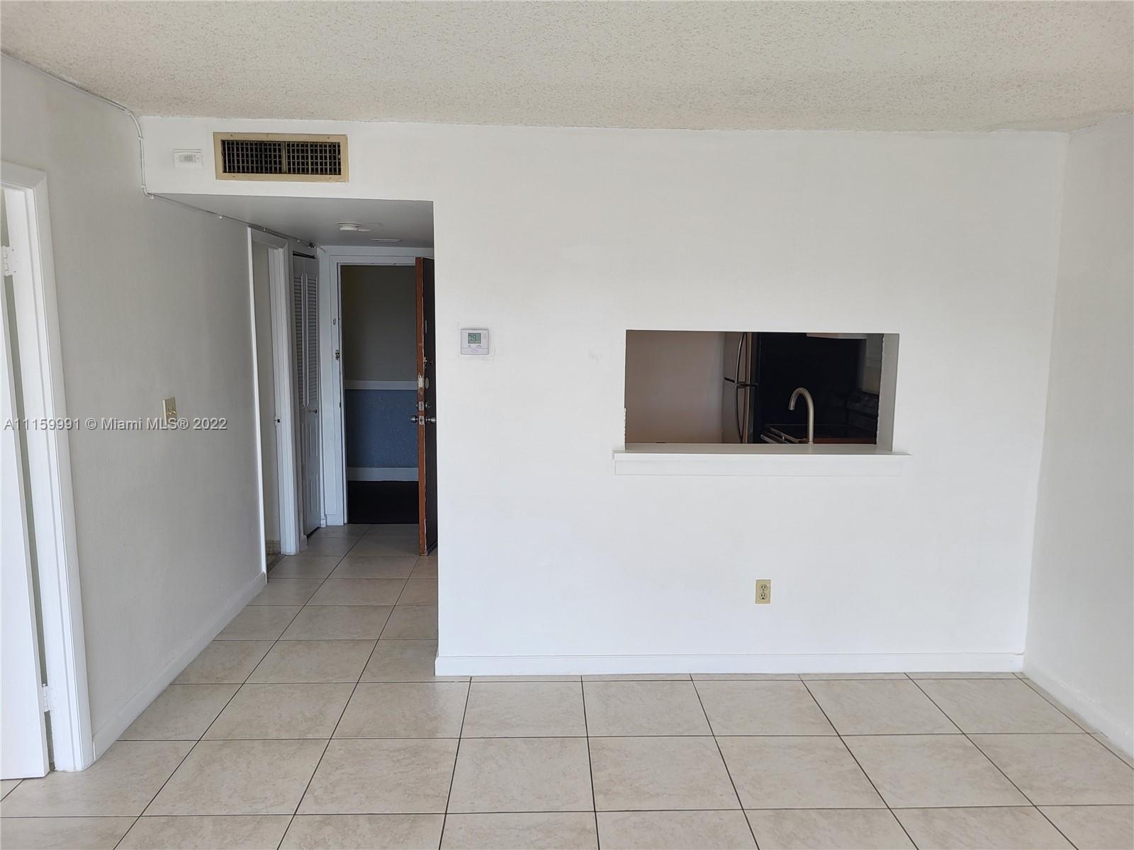 MONTECARLO CONDO - Residential Lease