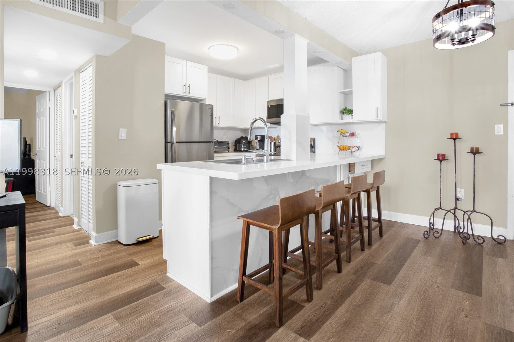 9682 Fontainebleau Blvd