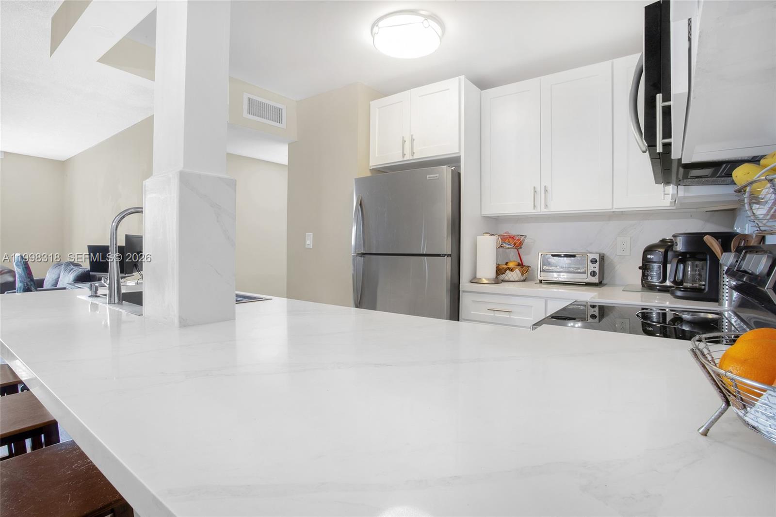 9682 Fontainebleau Blvd 503