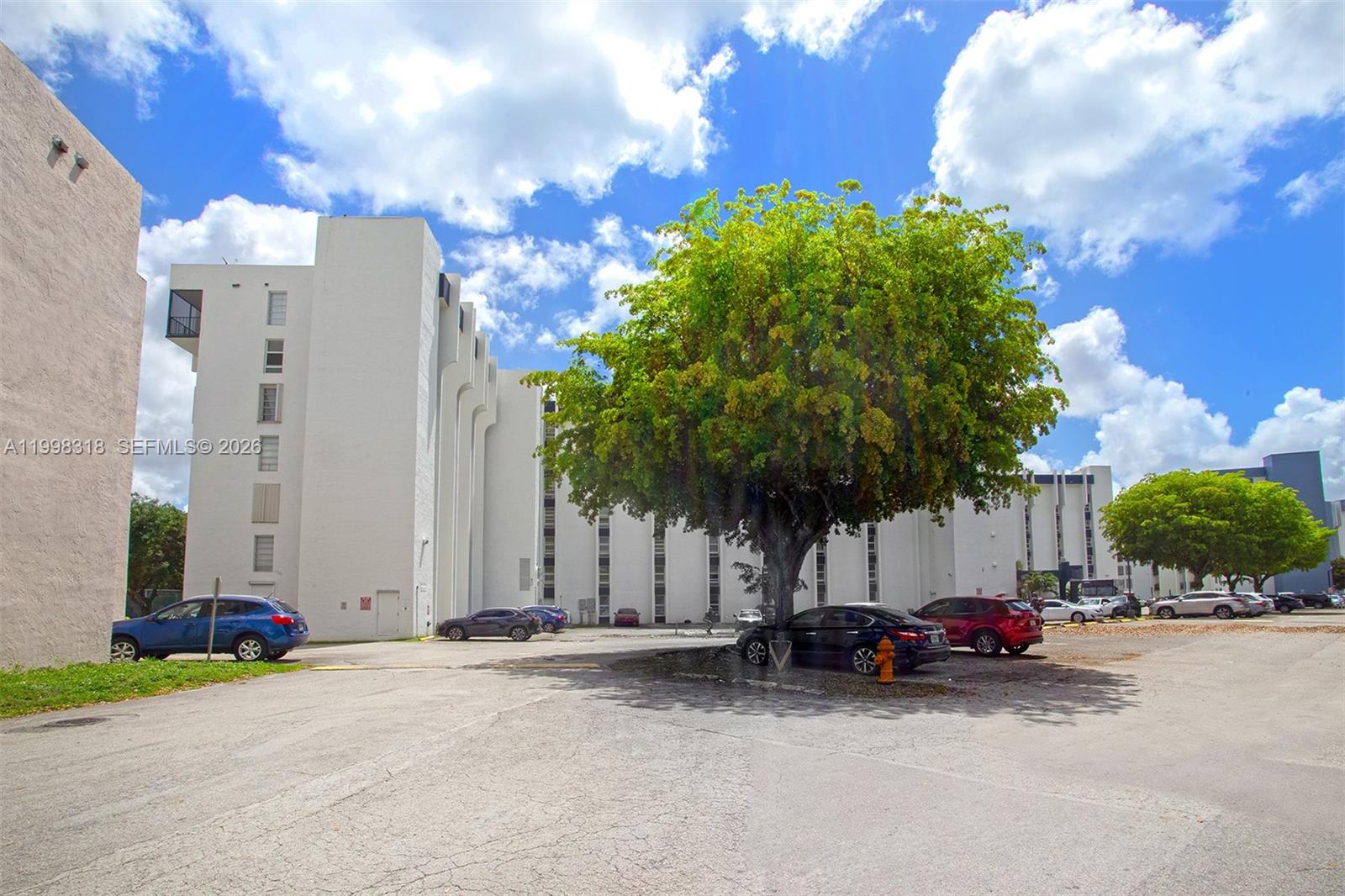 GOLFVIEW CLUB FONTAINEBLE - Residential