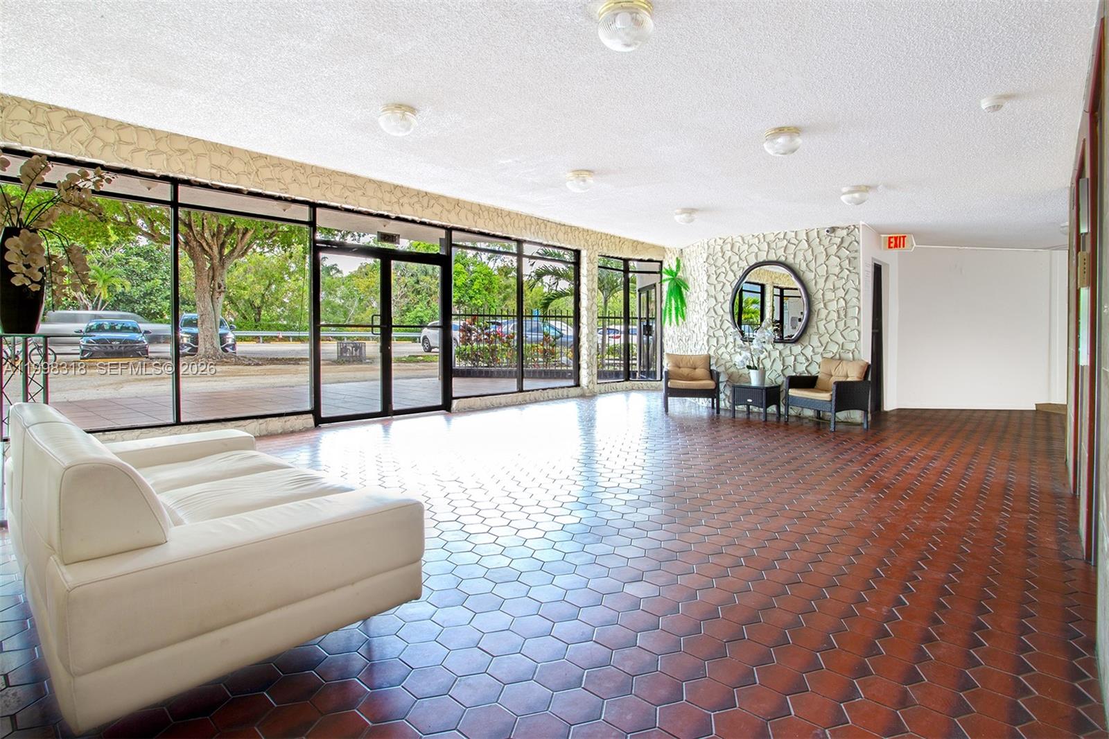 GOLFVIEW CLUB FONTAINEBLE - Residential