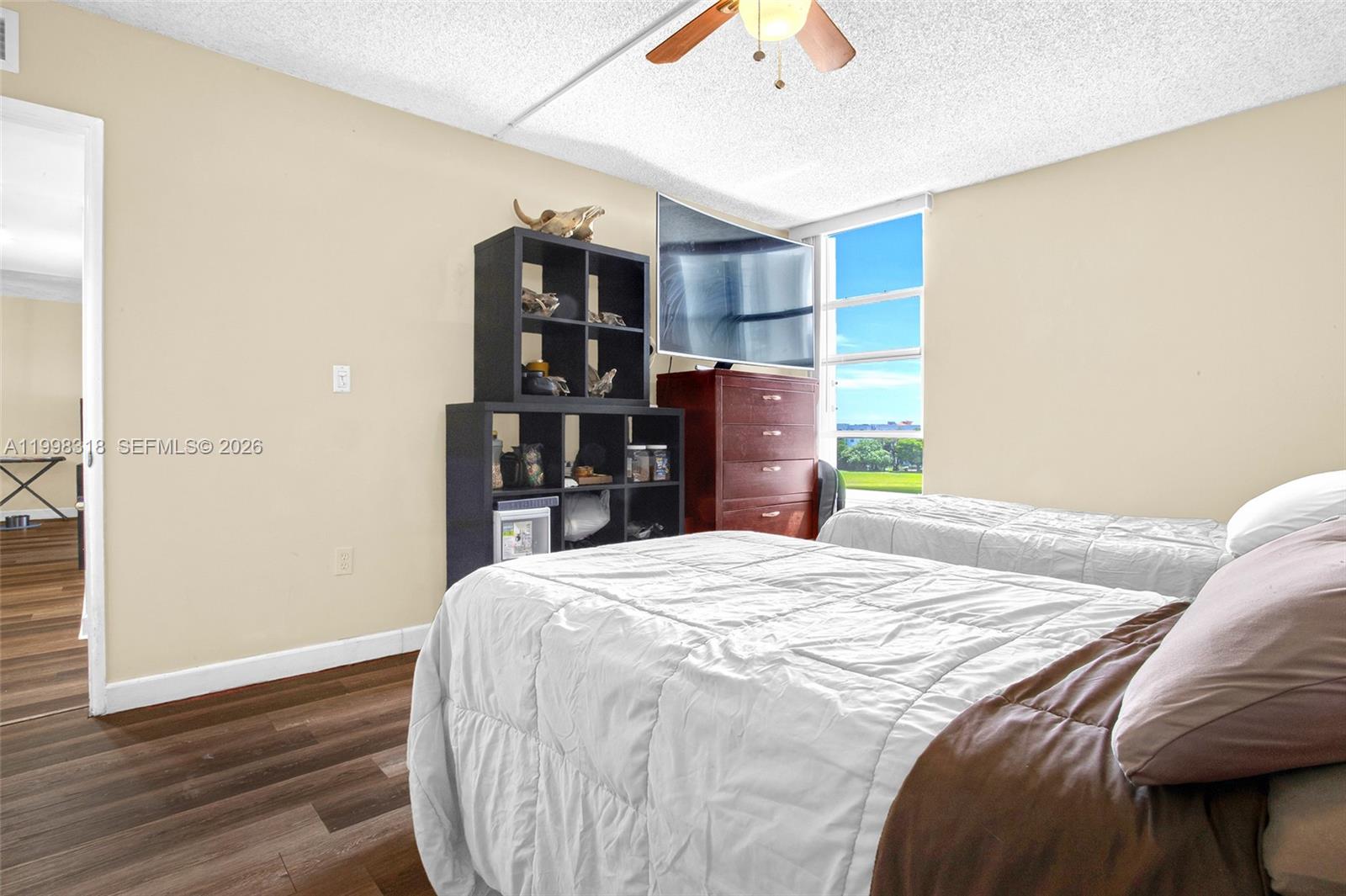 GOLFVIEW CLUB FONTAINEBLE - Residential