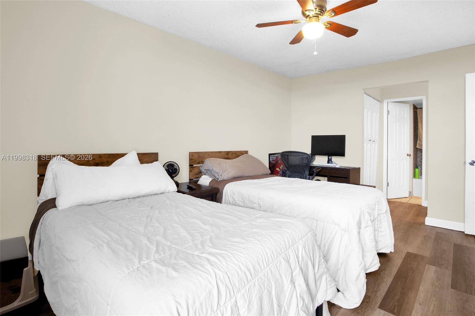 GOLFVIEW CLUB FONTAINEBLE - Residential