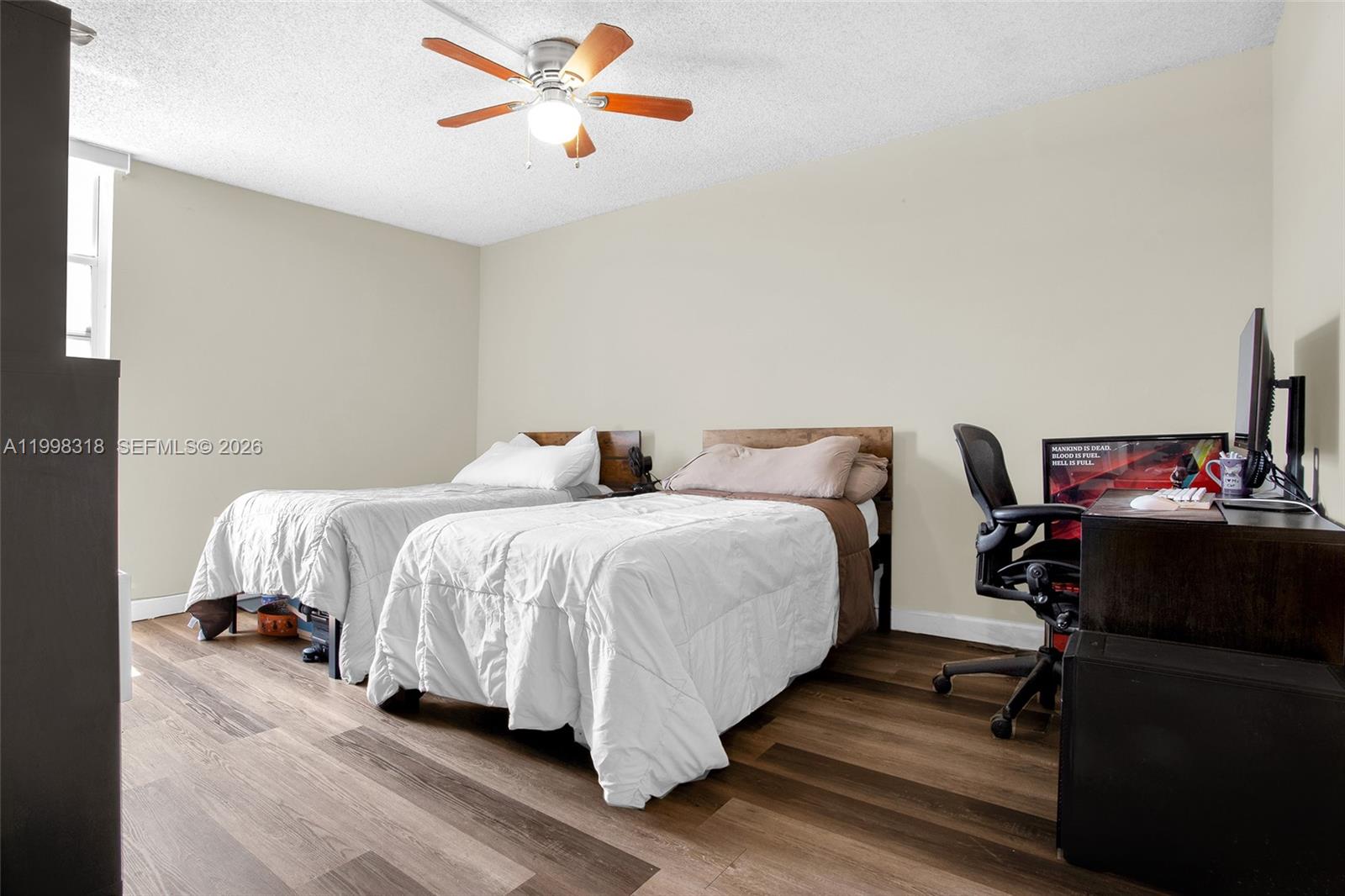 GOLFVIEW CLUB FONTAINEBLE - Residential