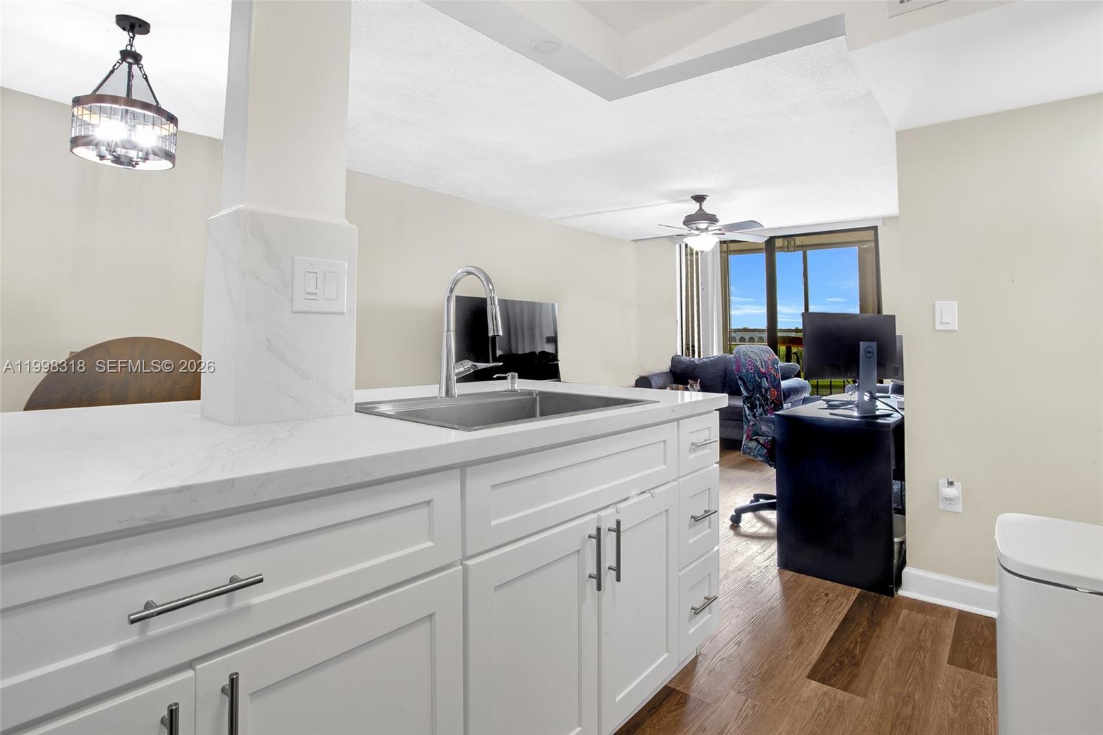 9682 Fontainebleau Blvd 503