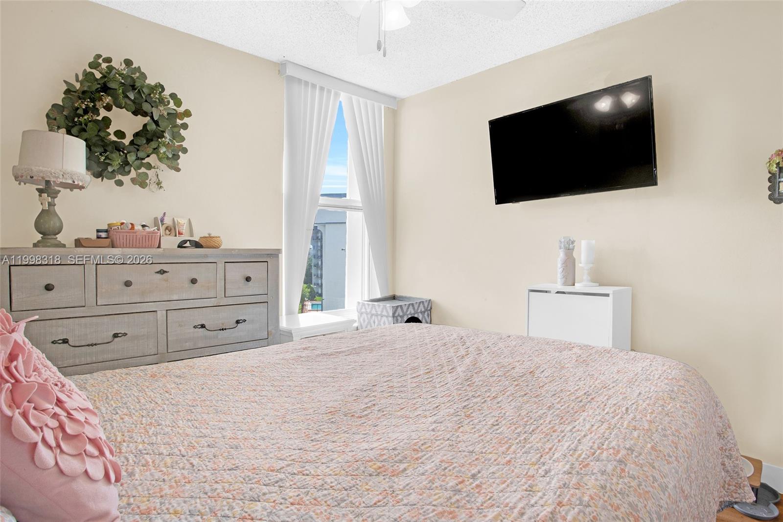 GOLFVIEW CLUB FONTAINEBLE - Residential