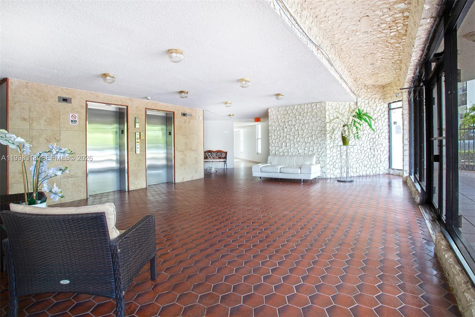 GOLFVIEW CLUB FONTAINEBLE - Residential