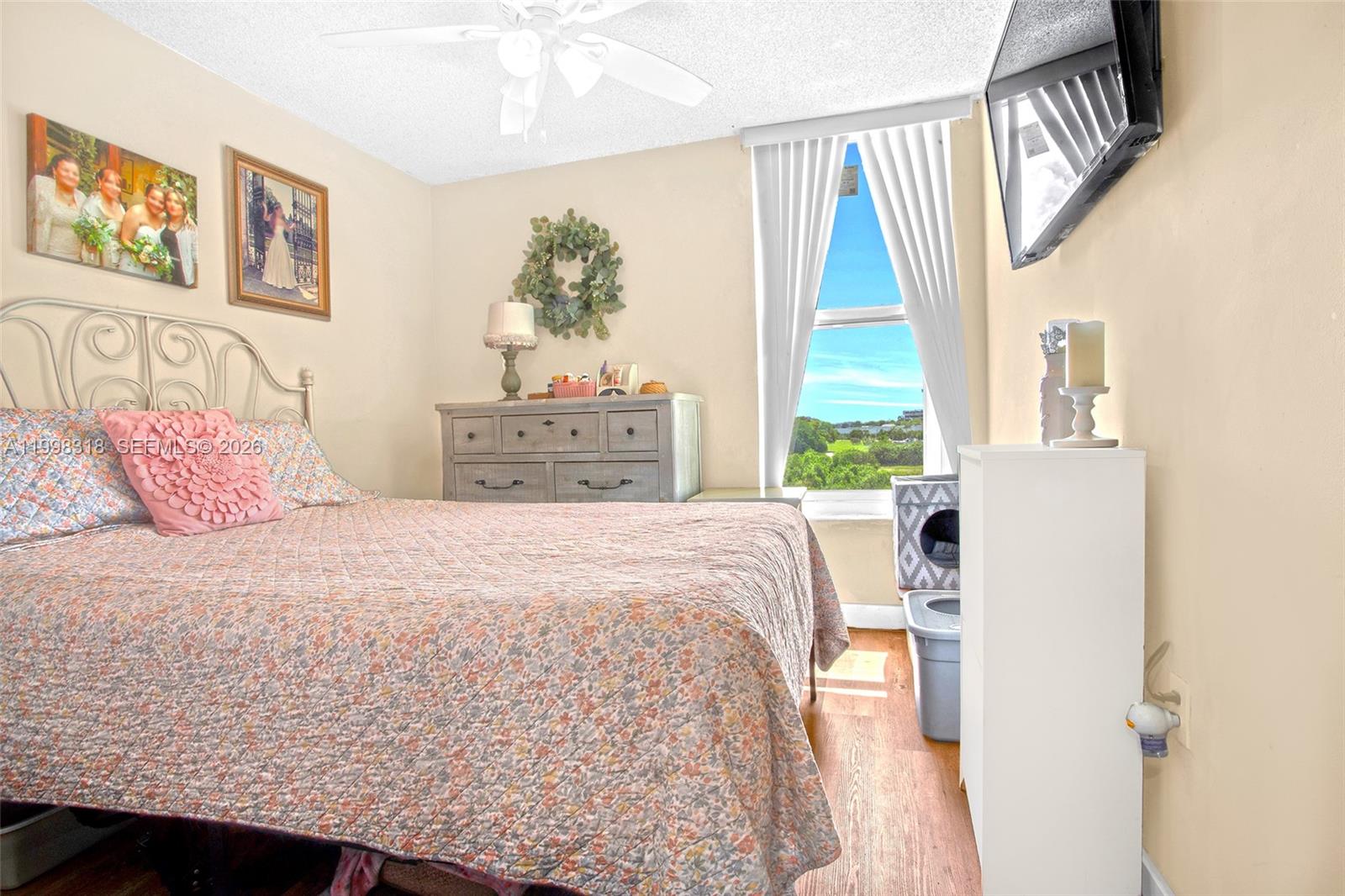 GOLFVIEW CLUB FONTAINEBLE - Residential