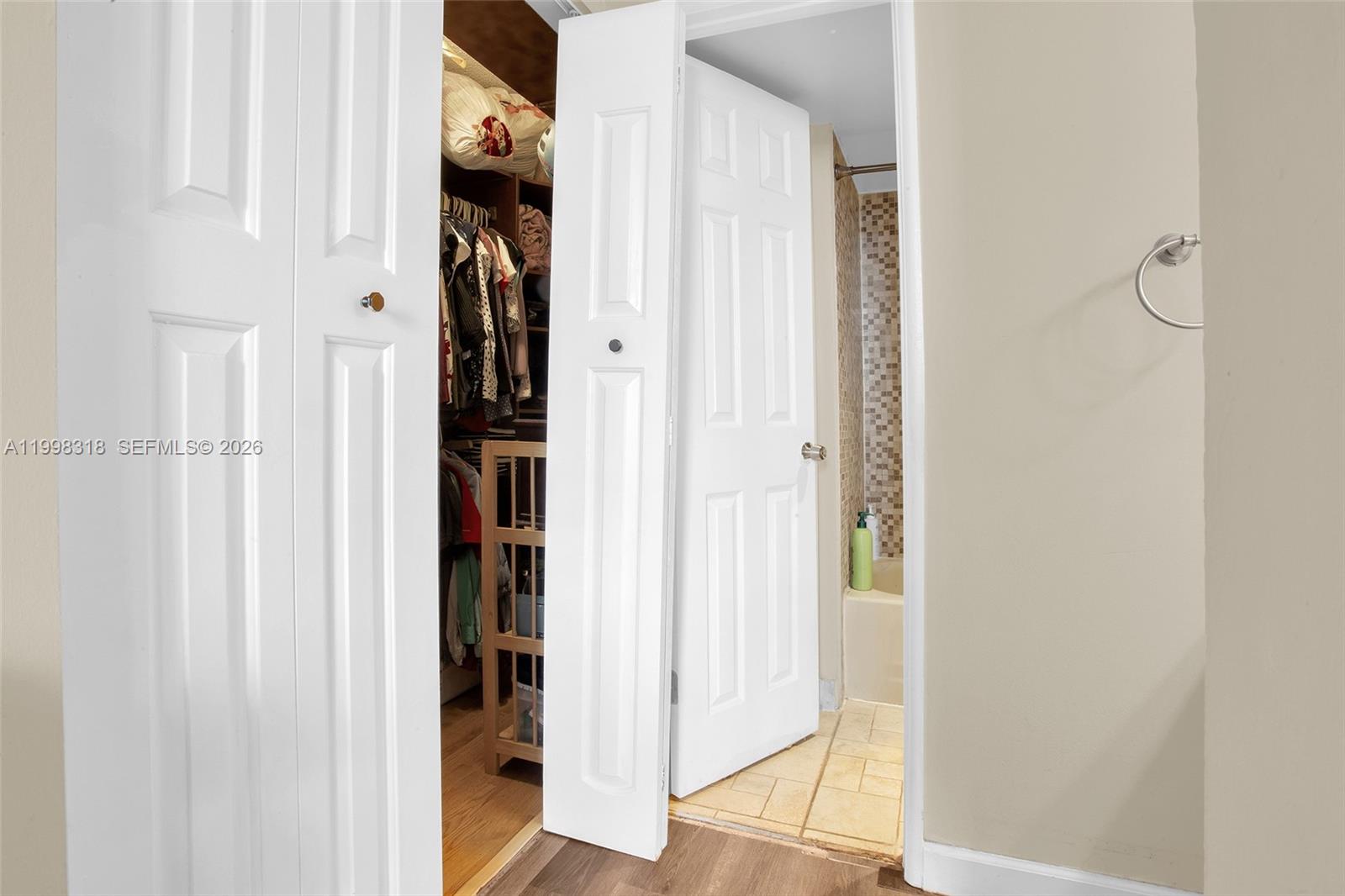 GOLFVIEW CLUB FONTAINEBLE - Residential