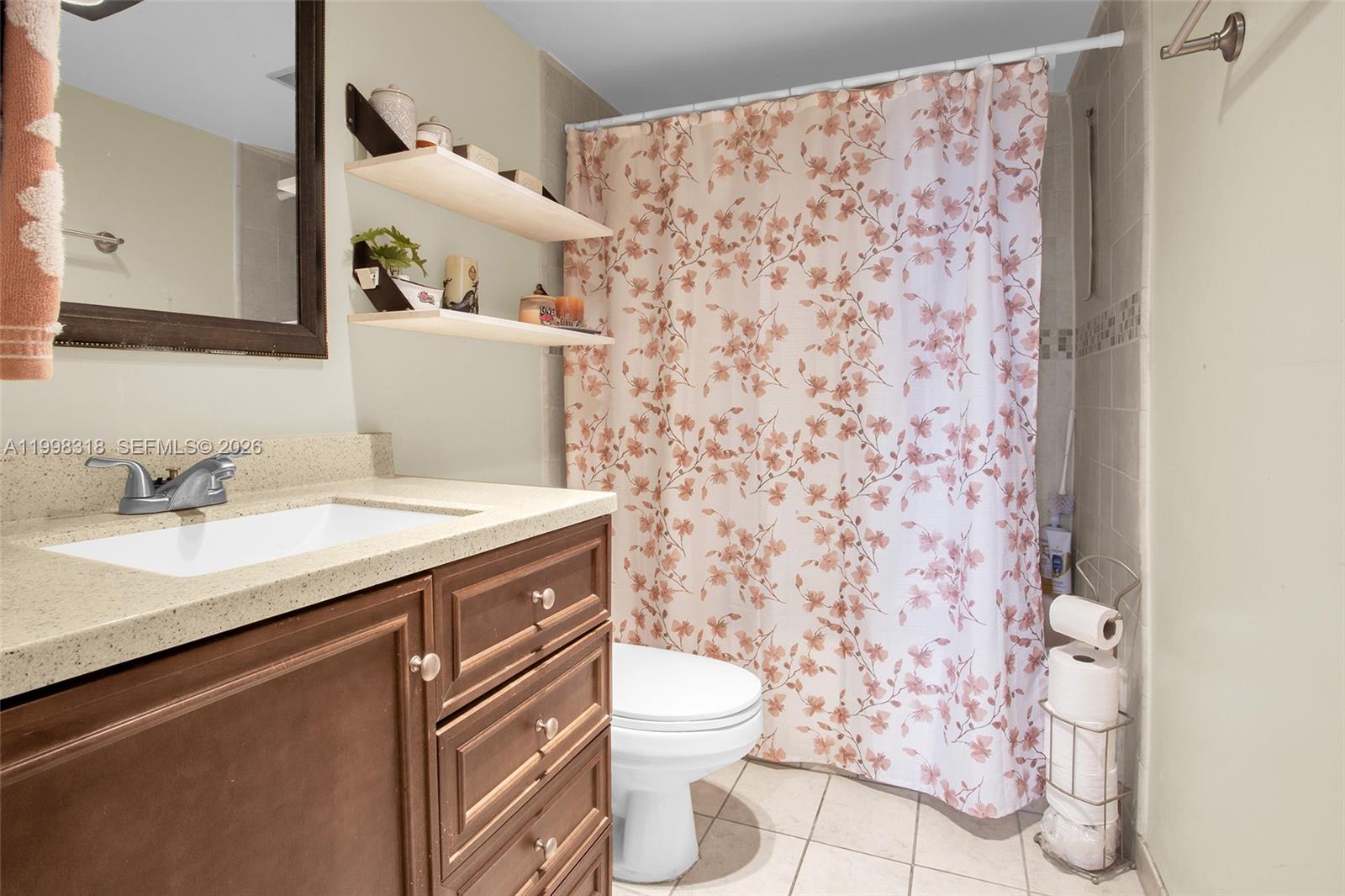 GOLFVIEW CLUB FONTAINEBLE - Residential