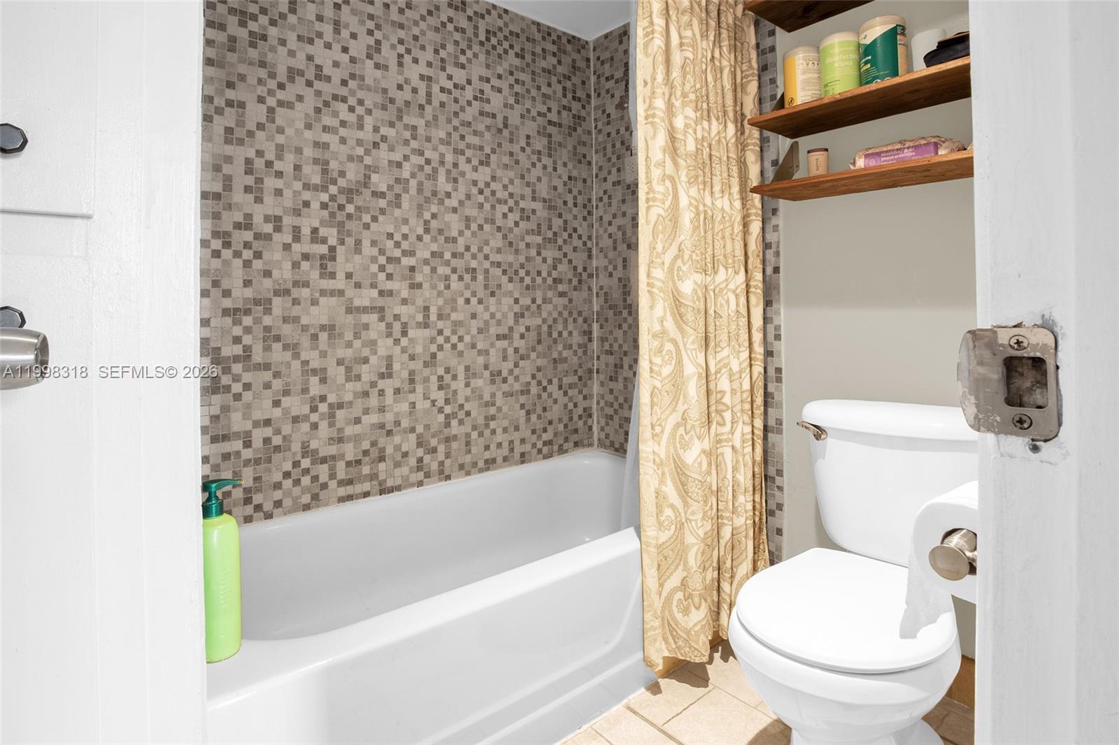 GOLFVIEW CLUB FONTAINEBLE - Residential