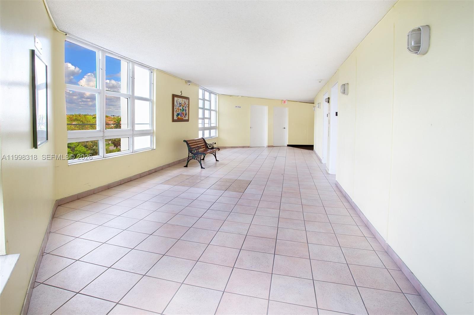 GOLFVIEW CLUB FONTAINEBLE - Residential