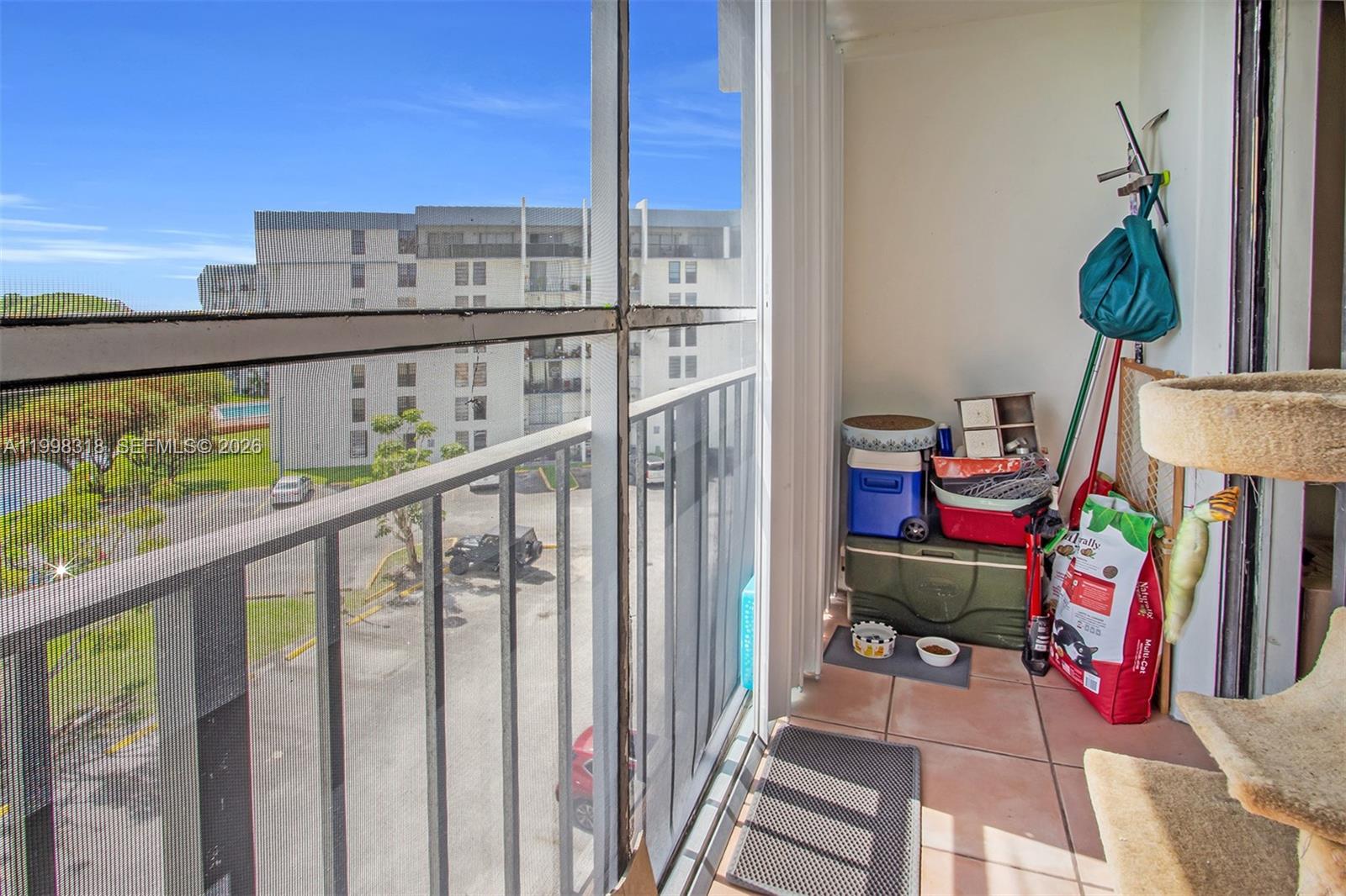 GOLFVIEW CLUB FONTAINEBLE - Residential