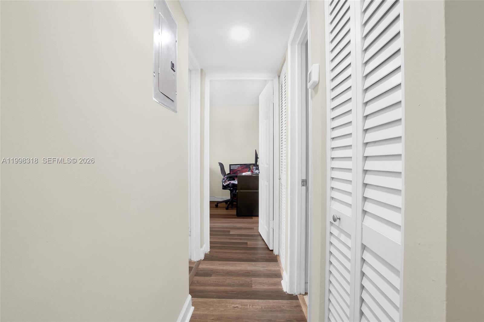 GOLFVIEW CLUB FONTAINEBLE - Residential