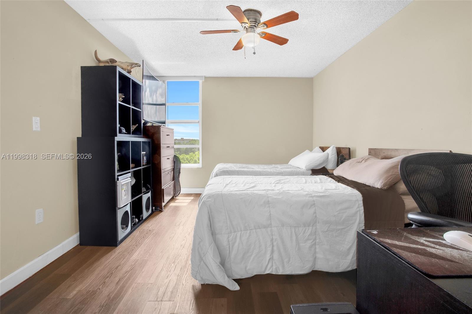 GOLFVIEW CLUB FONTAINEBLE - Residential