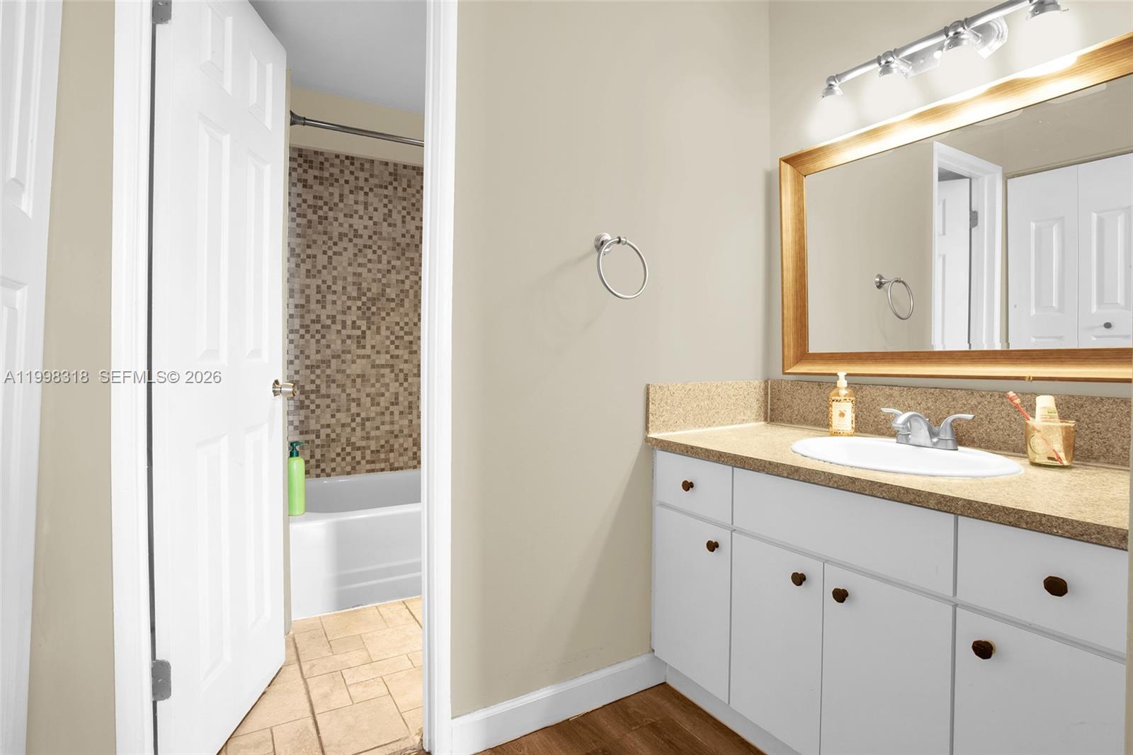 GOLFVIEW CLUB FONTAINEBLE - Residential