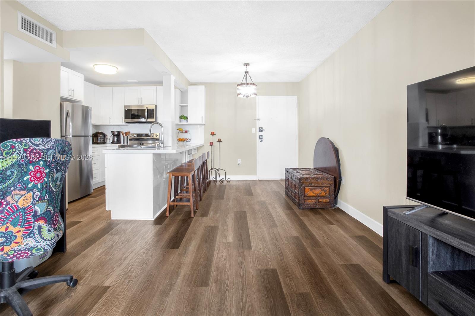 GOLFVIEW CLUB FONTAINEBLE - Residential