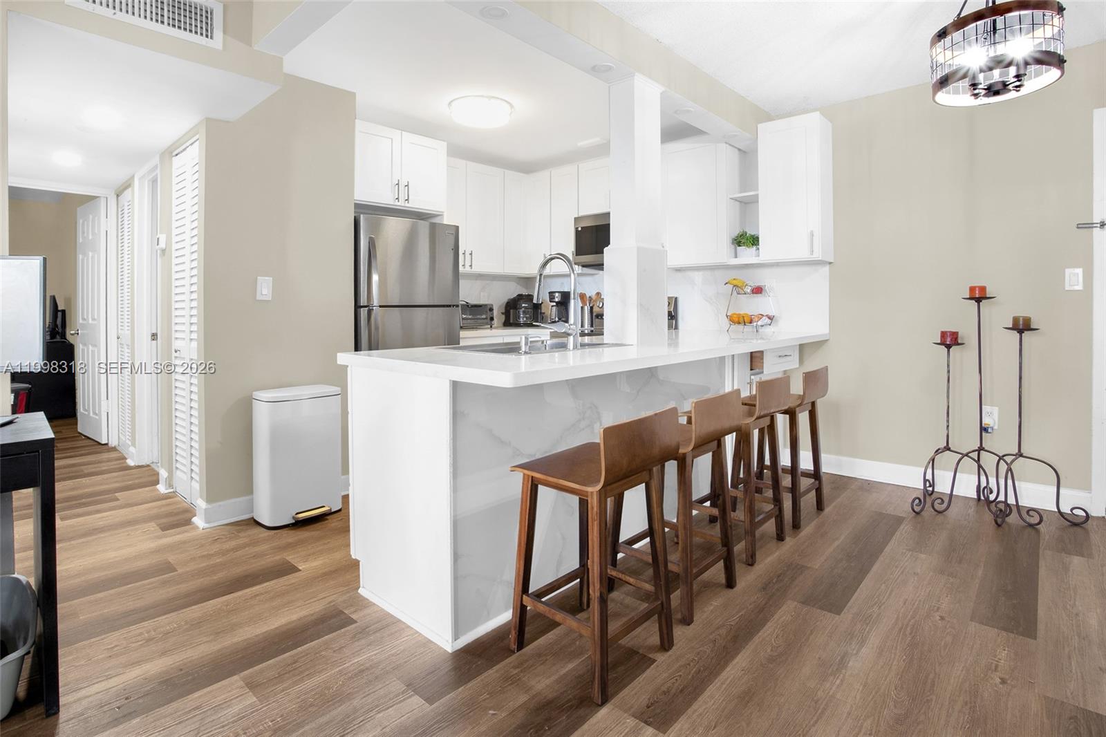 GOLFVIEW CLUB FONTAINEBLE - Residential