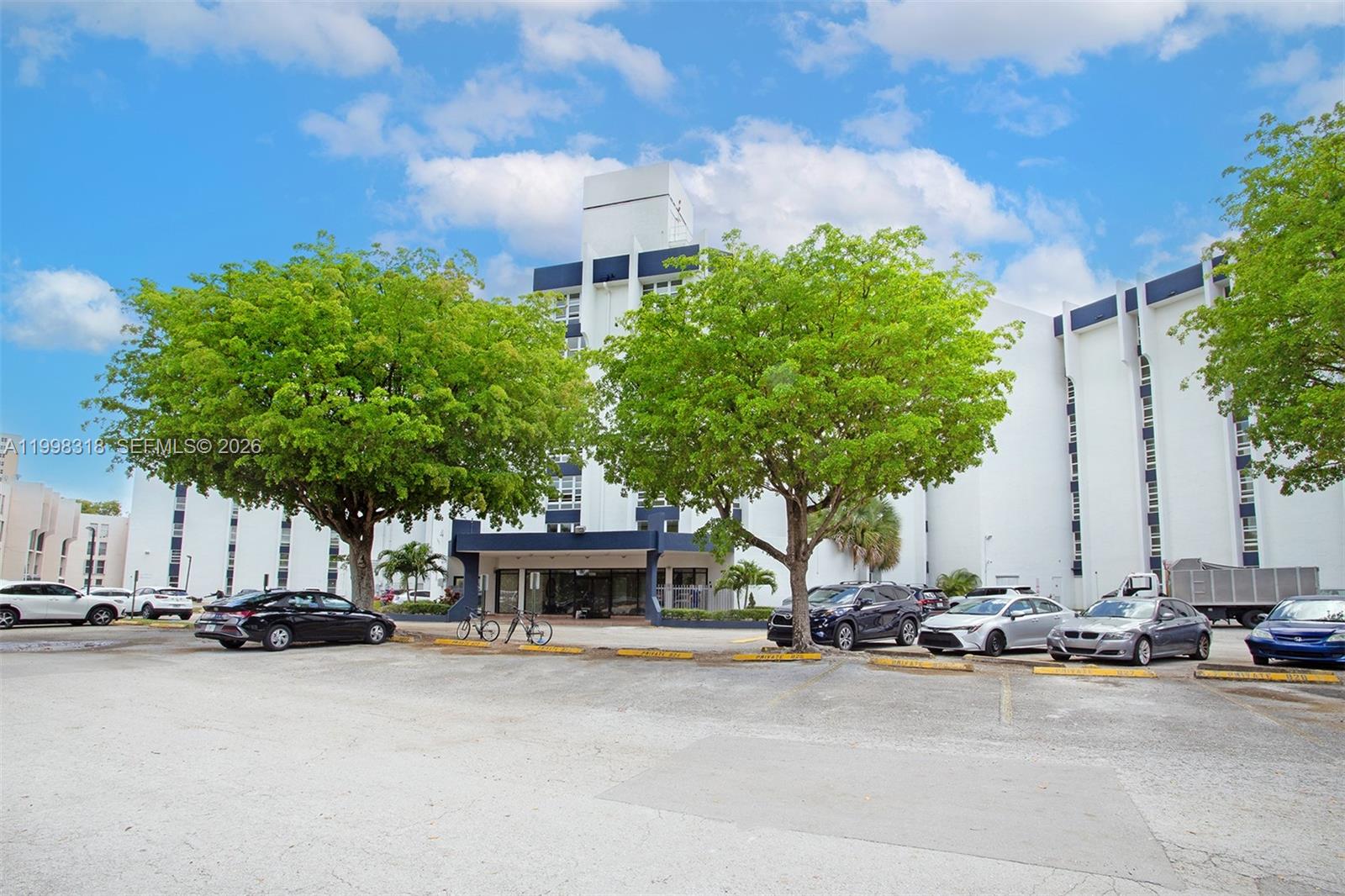 GOLFVIEW CLUB FONTAINEBLE - Residential