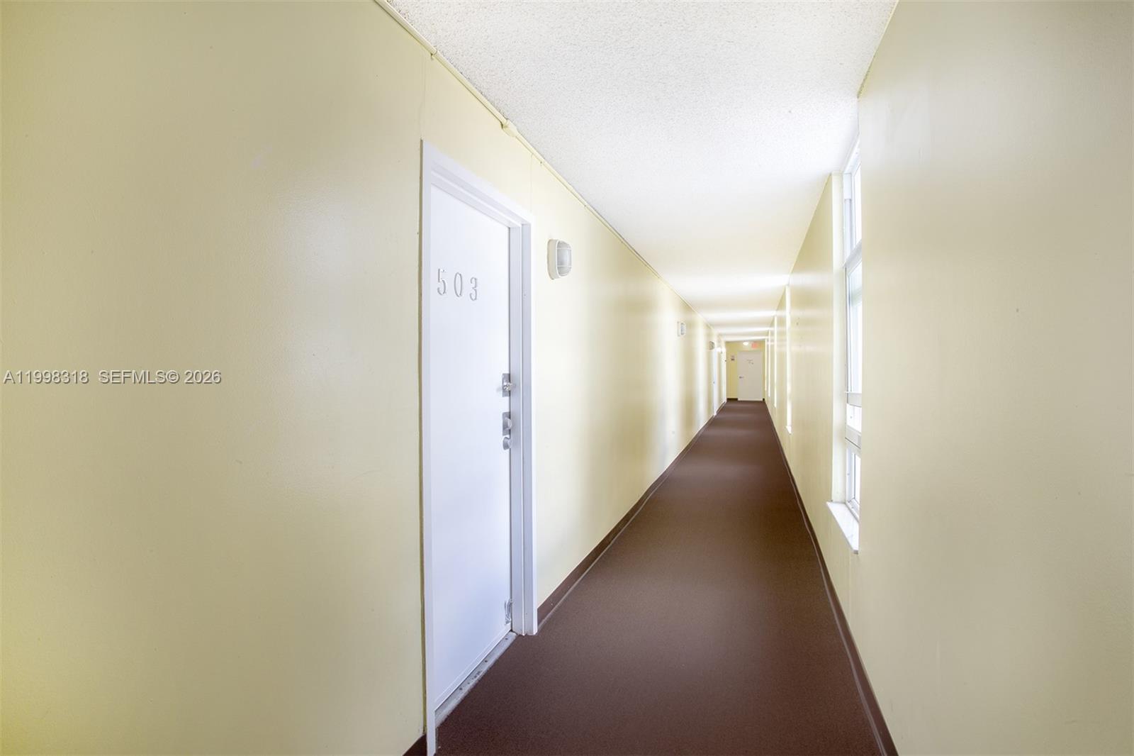 GOLFVIEW CLUB FONTAINEBLE - Residential