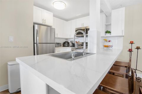 9682 Fontainebleau Blvd 503 Miami FL 33172