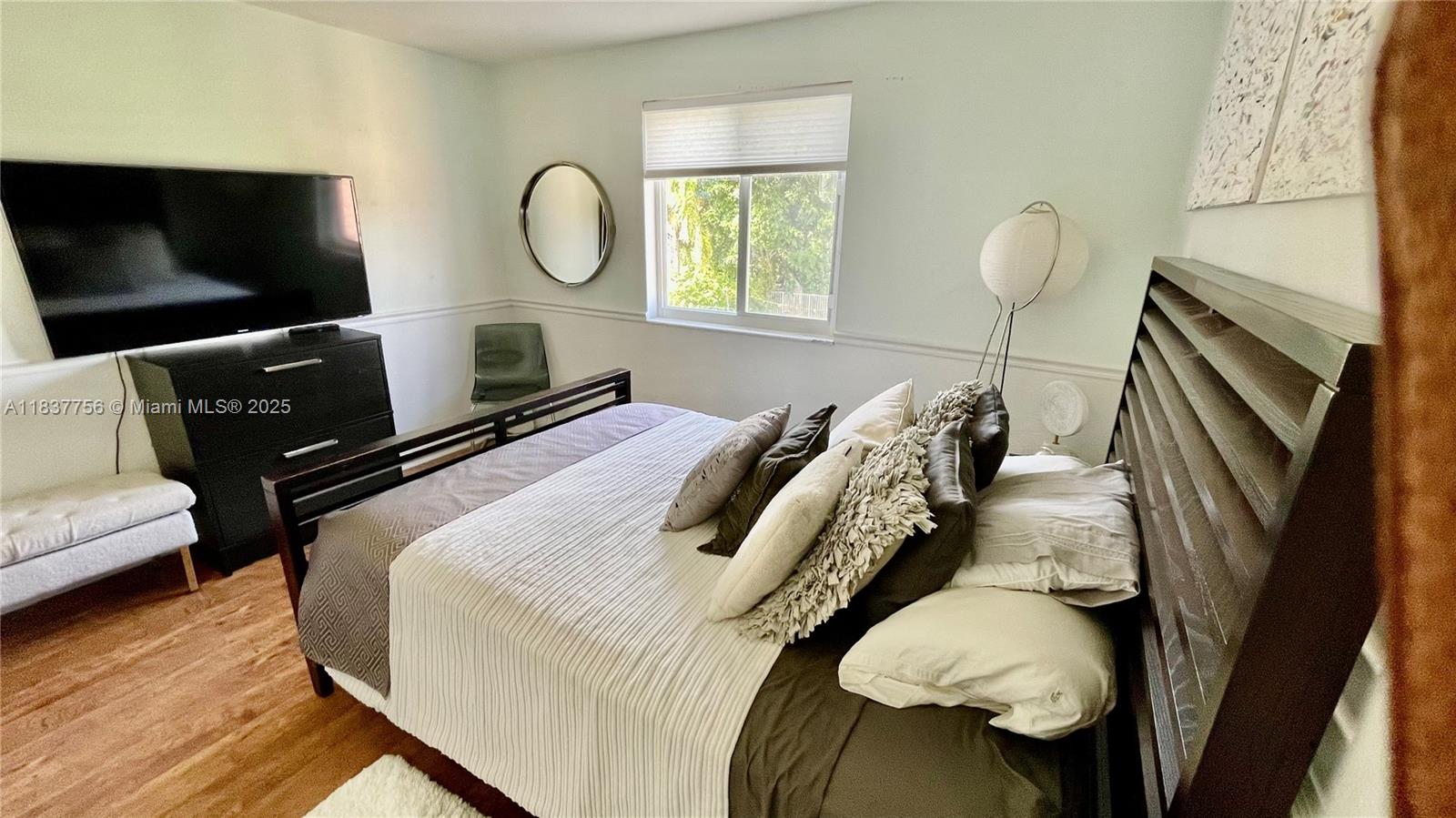 THE RIDGES - Residential Lease