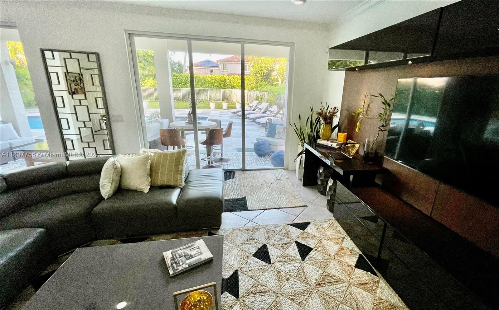 THE RIDGES - Residential Lease