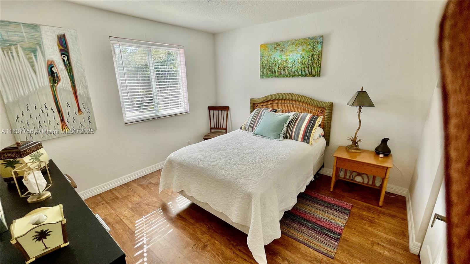 THE RIDGES - Residential Lease