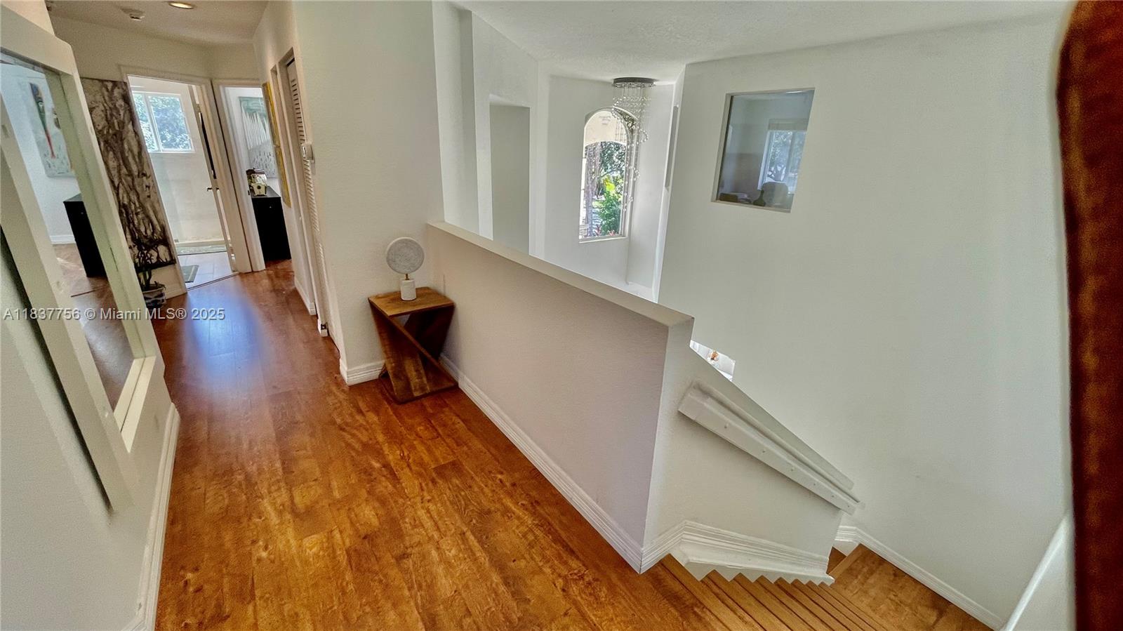 THE RIDGES - Residential Lease