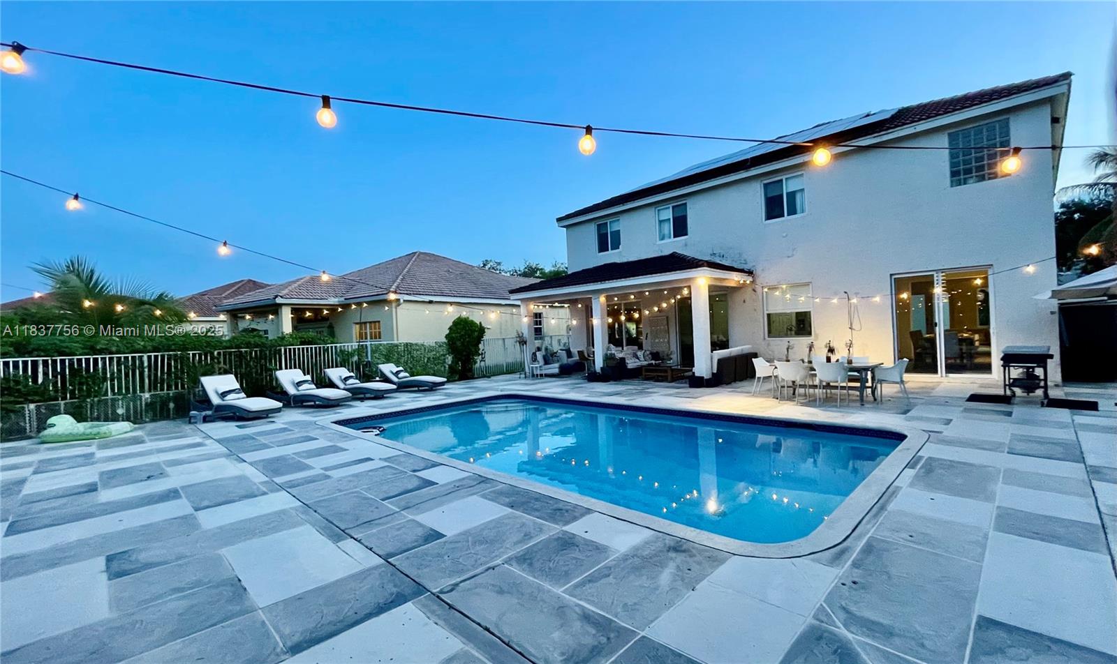 THE RIDGES - Residential Lease