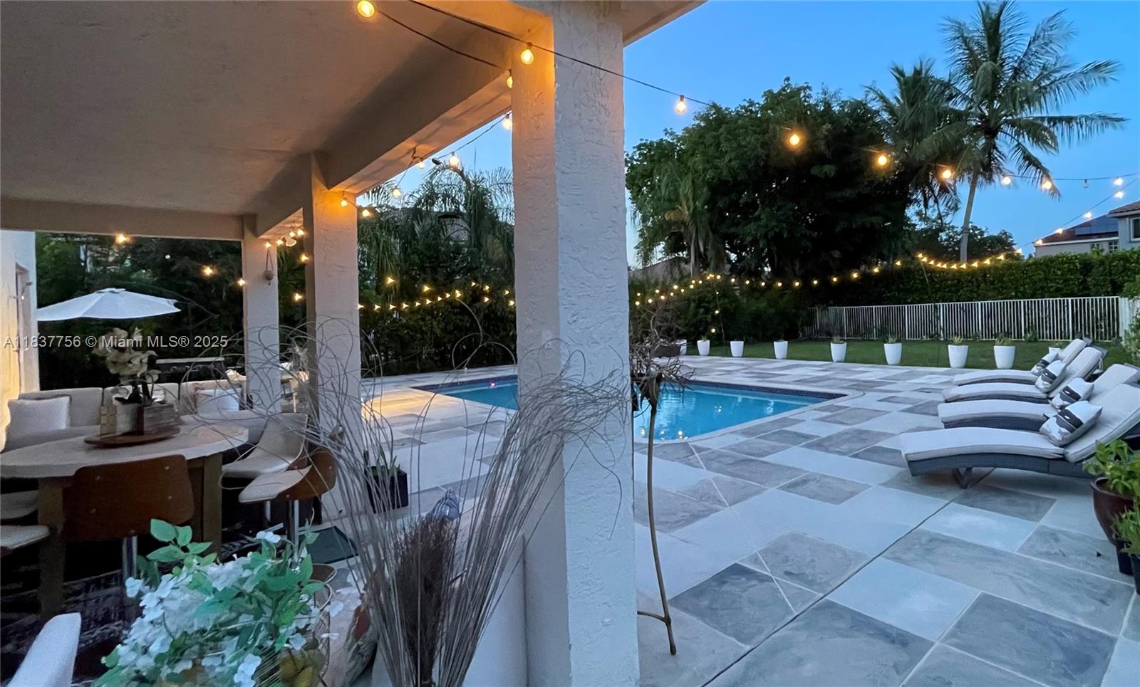 THE RIDGES - Residential Lease