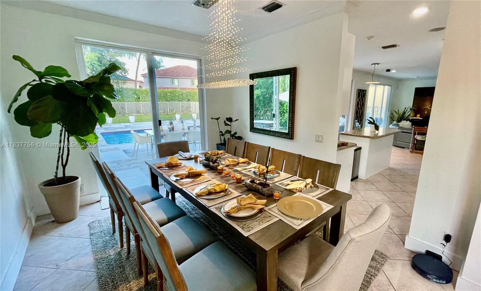 THE RIDGES - Residential Lease